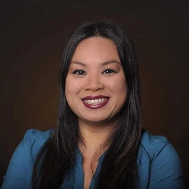 Ann — Shoreline Escrow team member