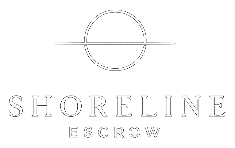 Shoreline Escrow